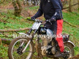 2026_GVMCC March Hare_6 P3015017